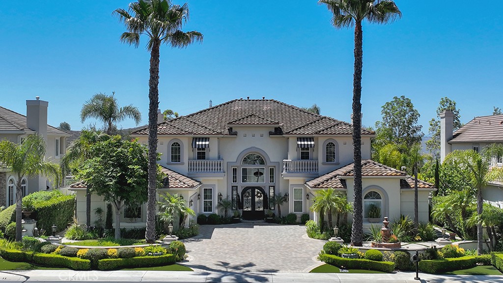 Residential in Moorpark 4