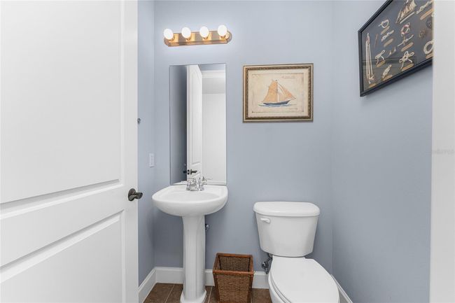 UNIT-202 - 11100 Hacienda Del Mar Blvd, Condo with 2 bedrooms, 3 bathrooms and null parking in PLACIDA FL | Image 50