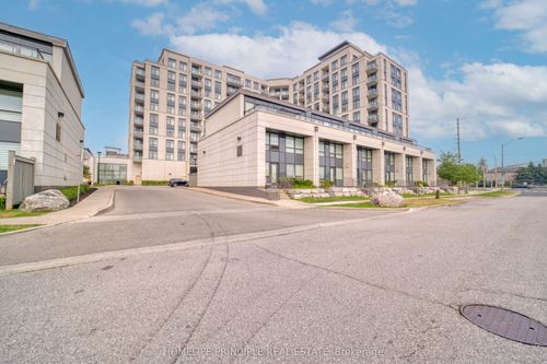 712-12 Woodstream Blvd, Woodbridge, ON, L4L8C3 | Card Image