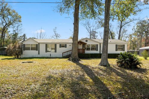 171 County Road 4322, Dayton, TX, 77535-4649 | Card Image