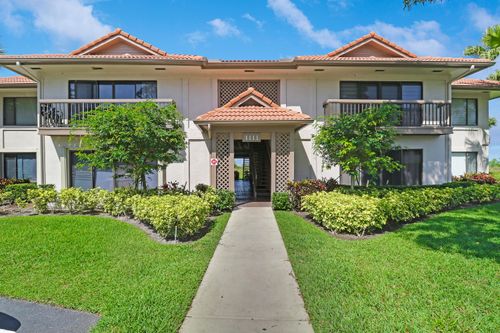 104-1111 Duncan Cir, Palm Beach Gardens, FL, 33418-6867 | Card Image