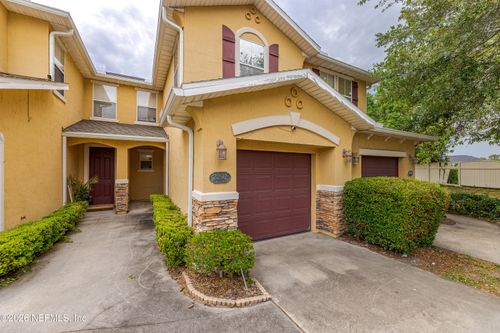 2292 Sunset Bluff Dr, Jacksonville, FL, 32216-4700 | Card Image