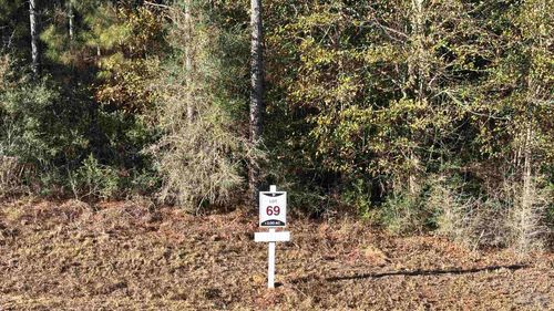 lot 69 Straw Bridge Rd, Allentown, FL, 32565 | Card Image