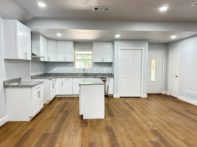 Residential in Irving 2