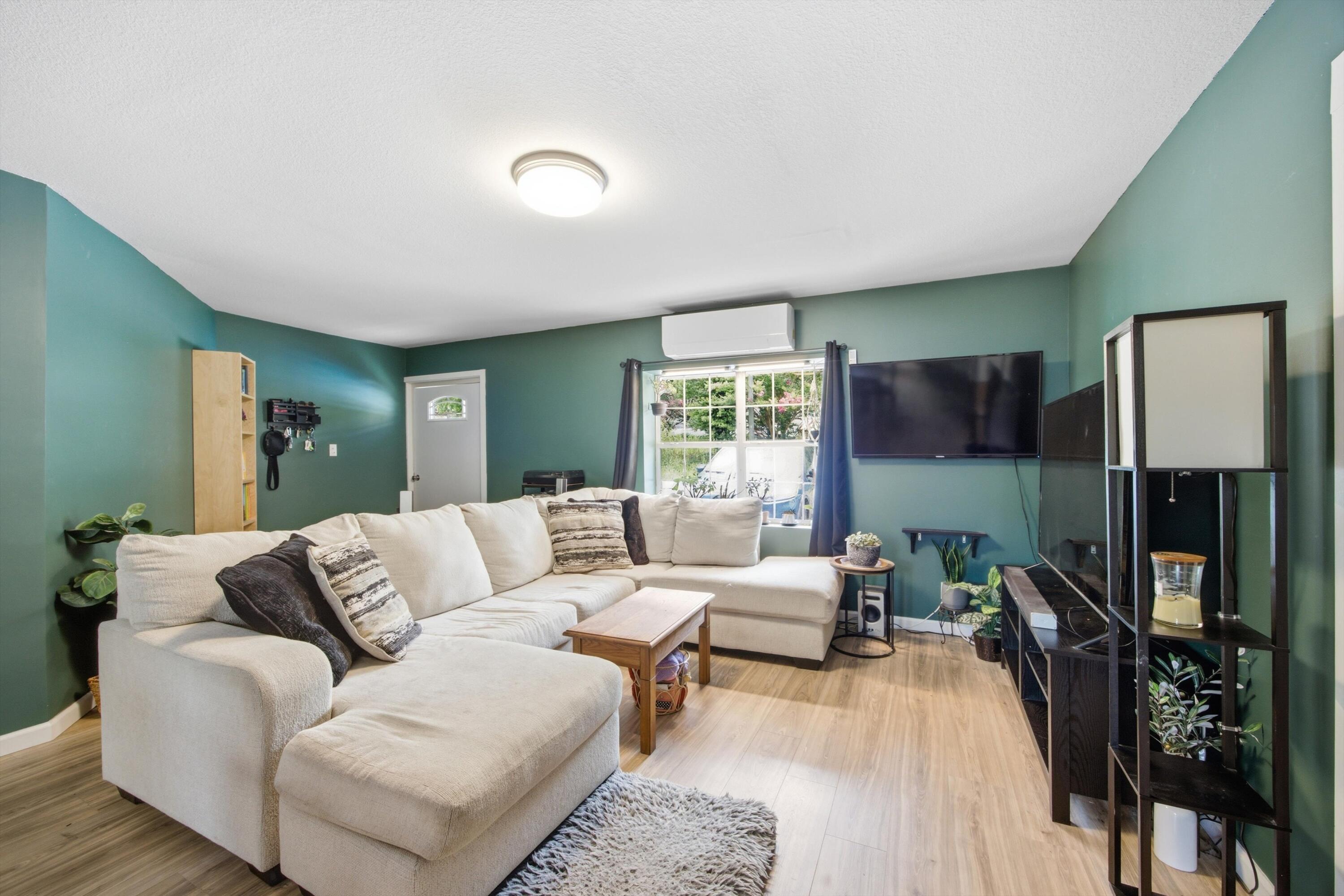 Residential in Cleveland 3