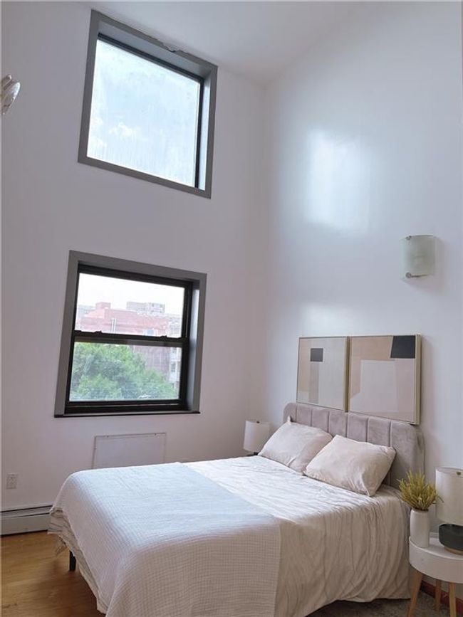 APT-4C - 31-47 137 Th St, Condo with 2 bedrooms, 2 bathrooms and null parking in Flushing NY | Image 10