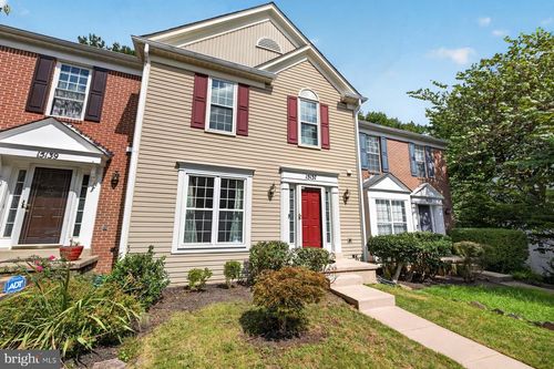 15137 Deer Valley Ter, SILVER SPRING, MD, 20906-6224 | Card Image