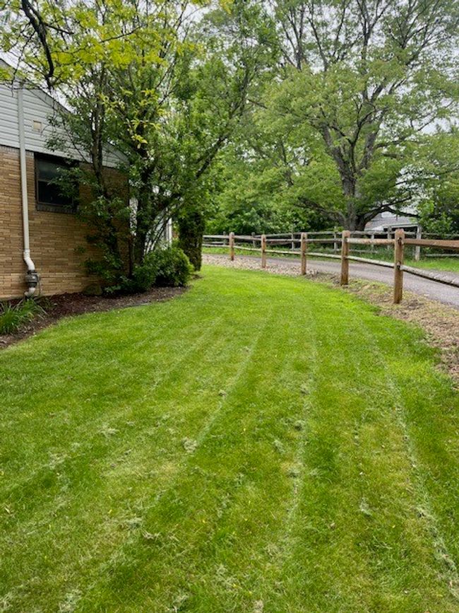 102 Rose Ave, House other with 2 bedrooms, 2 bathrooms and null parking in West View PA | Image 36