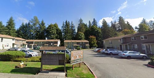 507 102nd Dr Se, LAKE STEVENS, WA, 98258-3953 | Card Image