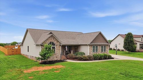551 Sunny Slope Dr, Cowpens, SC, 29330-8844 | Card Image