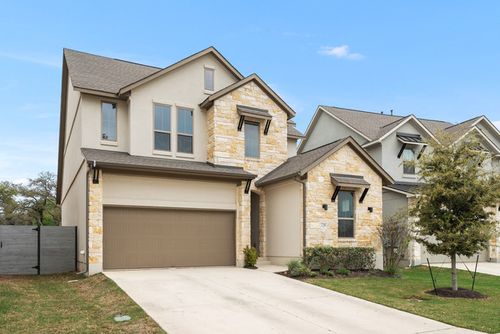 236 Diamondback Dr, Georgetown, TX, 78628-2384 | Card Image