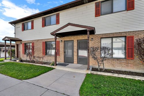 apt-32-3681 S 1950 W, Salt Lake City, UT, 84119-3888 | Card Image