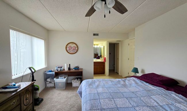 APT-202 - 650 Whitney Ct, Condo with 2 bedrooms, 2 bathrooms and 1 parking in Gurnee IL | Image 14