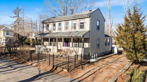 23 North St, Medway, MA, 02053-1130 | Card Image