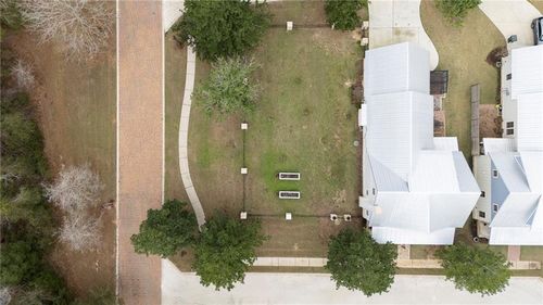 0 Nettle Oak Circle, Magnolia Springs, AL, 36555 | Card Image