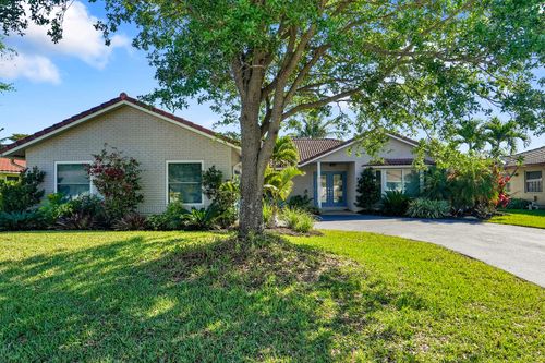 2133 Nw 116th Ter, Coral Springs, FL, 33071-5766 | Card Image