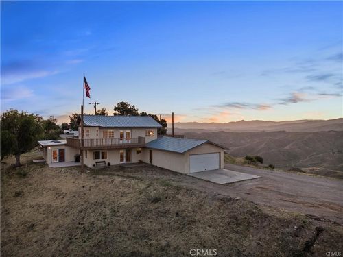 30668 3/4 Tick Canyon Rd, Canyon Country, CA, 91387 | Card Image