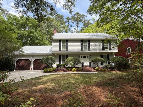 104 Seven Oaks Ln, Summerville, SC, 29485-8514 | Card Image