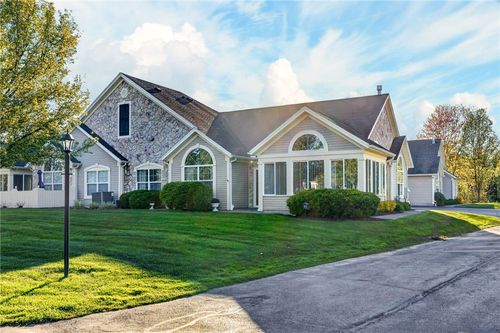 113 Maple Center Rd, Hilton, NY, 14468-9011 | Card Image