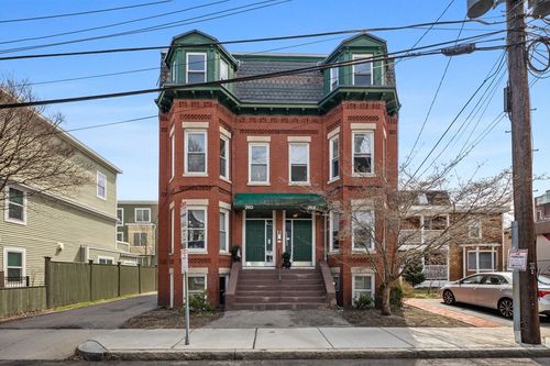 3-262 Sidney, Cambridge, MA, 01239 | Card Image