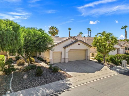 36698 Fan Palm Way, Palm Desert, CA, 92211 | Card Image