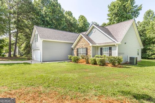 3352 Trotters Ridge Trl, Gray, GA, 31032-3763 | Card Image