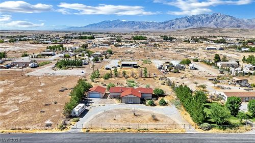 4361 Maple Road, Pahrump, NV, 89048 | Card Image