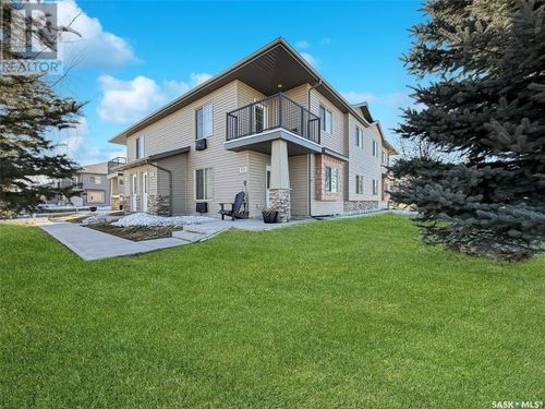 121-700 Battleford Trail, Swift Current, SK, S9H4V9 | Card Image