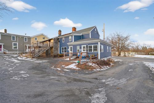 147 Ward St, Montgomery, NY, 12549-1112 | Card Image