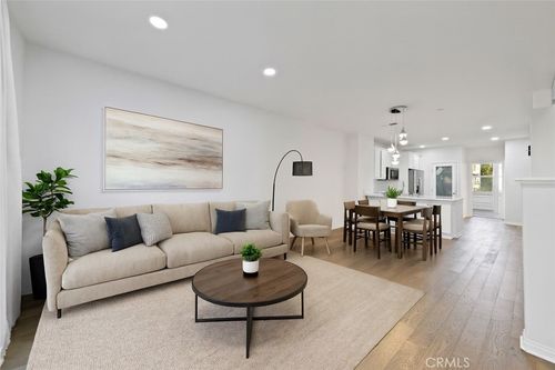 apt-604-8620 Belford Ave, Westchester, CA, 90045-4748 | Card Image