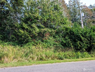 5 Cedar Point Avenue, Home with 0 bedrooms, 0 bathrooms and null parking in Point Roberts WA | Image 3