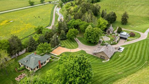 5476 Leipers Creek Rd, Franklin, TN, 37064-9208 | Card Image