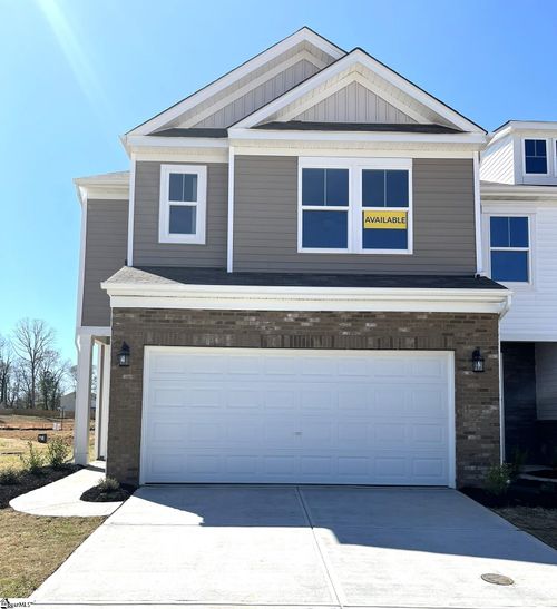 210 Teal Trl, Greenville, SC, 29605 | Card Image
