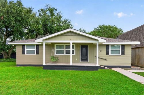 181 Sauve Rd, River Ridge, LA, 70123-1933 | Card Image