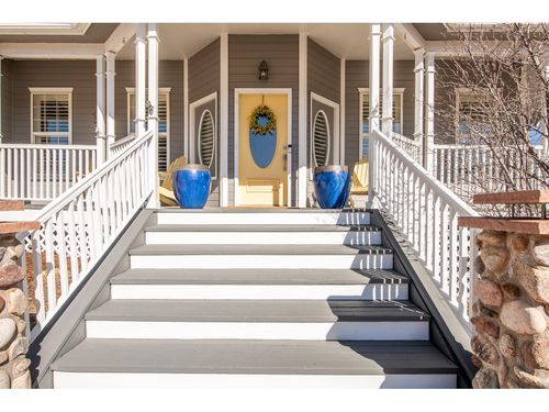 665 Tamarisk Ct, Louisville, CO, 80027-1064 | Card Image