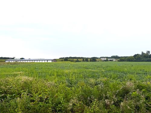 Lot 3 Van Tassel Rd, Osseo, WI, 54758 | Card Image
