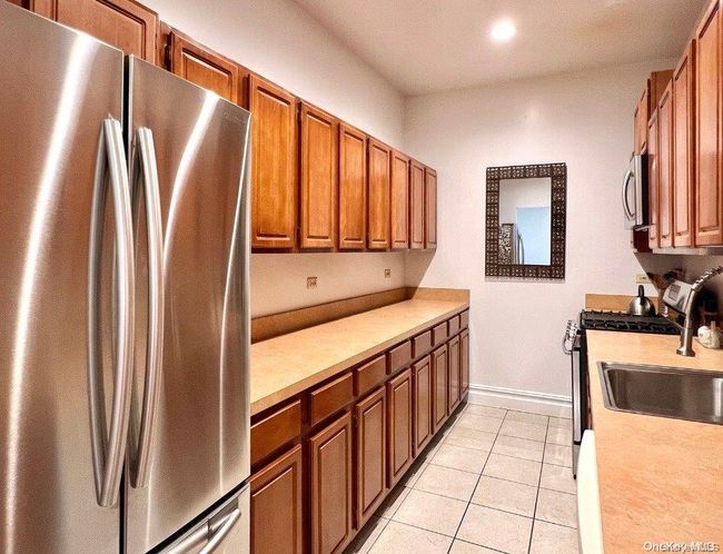 APT-422 - 45-02 Ditmars Blvd, Condo with 2 bedrooms, 2 bathrooms and null parking in Astoria NY | Image 8