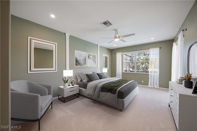 Owner's Suite | Image 9