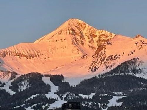 27a-27 Heavy Runner Dr, Big Sky, MT, 59716-7836 | Card Image