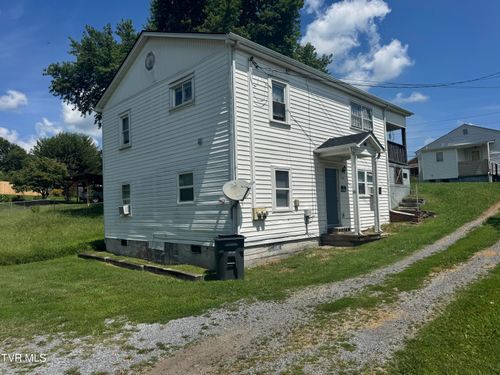 1108 Fairview Ave, Kingsport, TN, 37660-1216 | Card Image