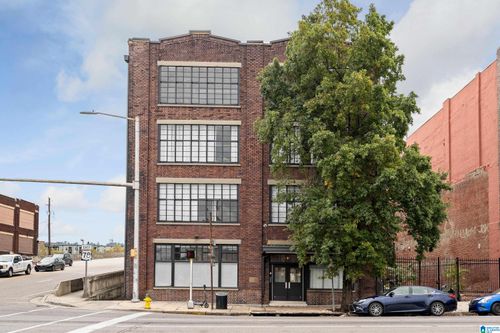 apt-404-2329 1st Ave N, BIRMINGHAM, AL, 35203-4331 | Card Image