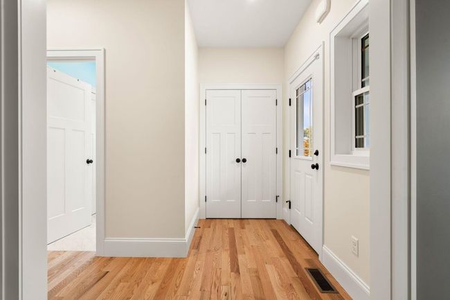 58 Therrien Ln, House other with 4 bedrooms, 3 bathrooms and null parking in Manchester NH | Image 12