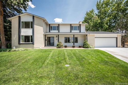 17 Heaton Pl, Pueblo, CO, 81001-1410 | Card Image