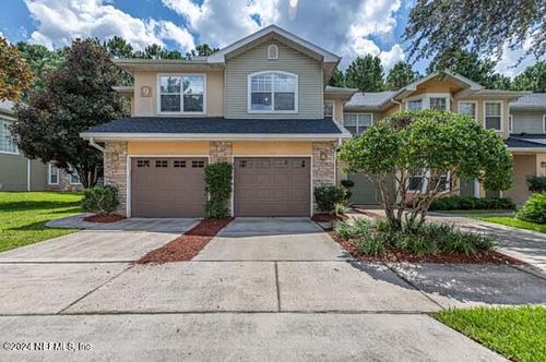 902-3750 Silver Bluff Blvd, ORANGE PARK, FL, 32065-4262 | Card Image