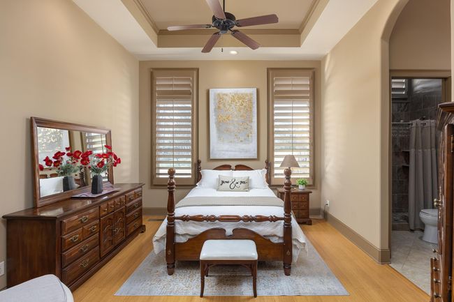 Second Bedroom on Main Level | Image 62