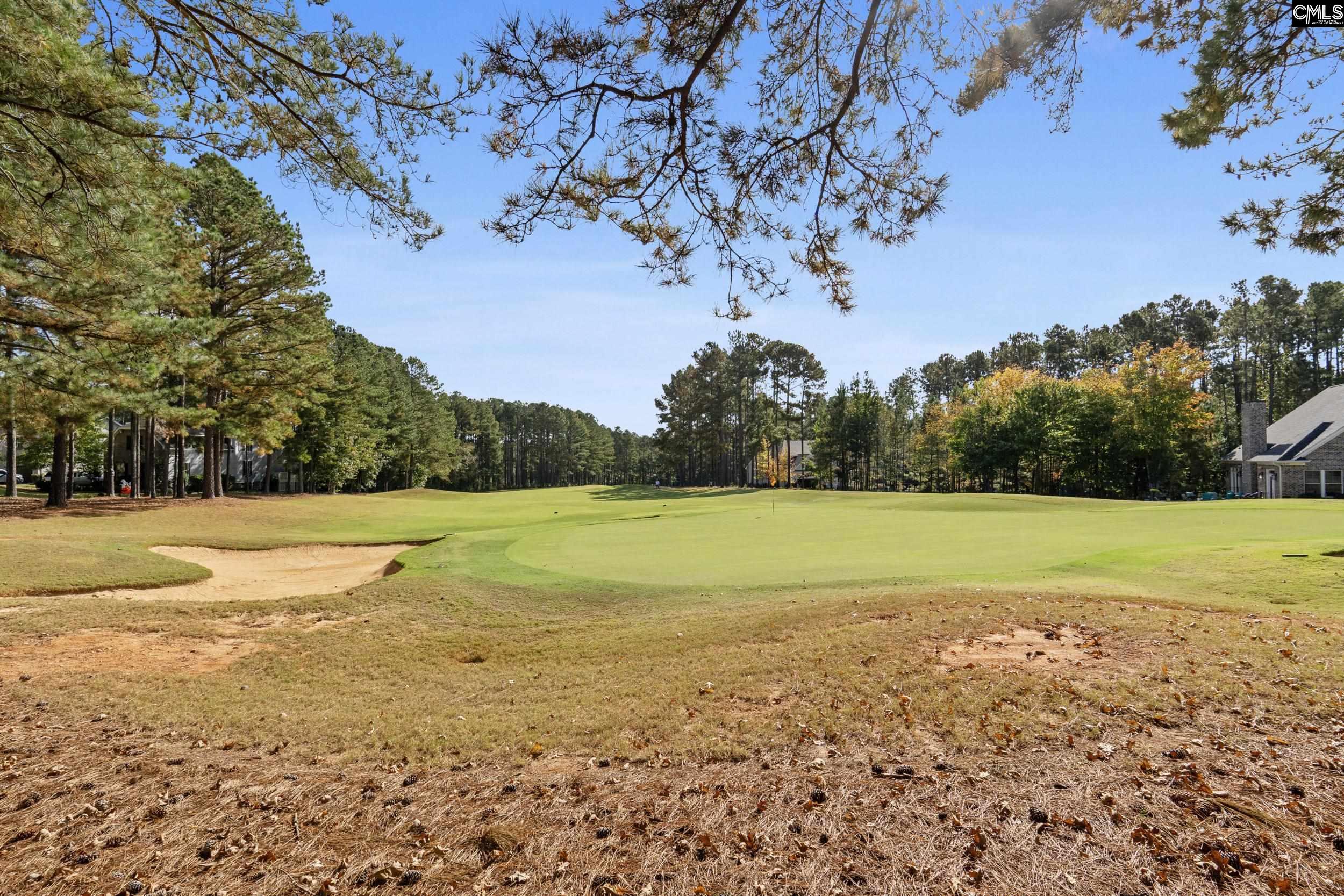 Land in Blythewood