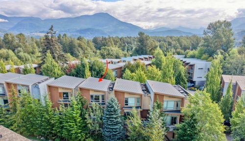 28-39893 Government Rd, Squamish, BC, V8B0G7 | Card Image