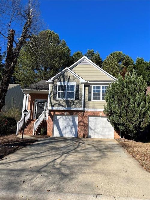 1521 Evanston Ct, marietta, GA, 30062-2148 | Card Image