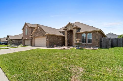 316 San Jose St, Portland, TX, 78374-4222 | Card Image