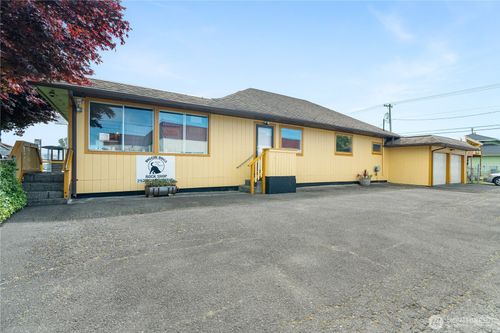 2523 Simpson Avenue, Aberdeen, WA, 98520 | Card Image